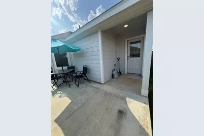 2441 Shellcracker Drive, Conroe, TX 77384 - Photo 7