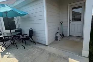 2441 Shellcracker Dr, Conroe, TX 77384 - Photo 7