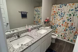 2441 Shellcracker Dr, Conroe, TX 77384 - Photo 31