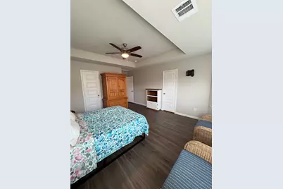 2441 Shellcracker Drive, Conroe, TX 77384 - Photo 15