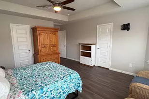 2441 Shellcracker Dr, Conroe, TX 77384 - Photo 15