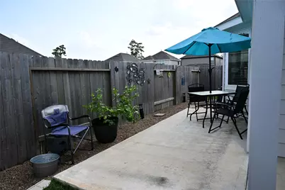 2441 Shellcracker Drive, Conroe, TX 77384 - Photo 3