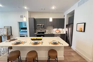 641 W Crosstimbers St, Houston, TX 77018 - Photo 1