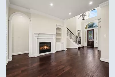 22918 Chaus Court, Katy, TX 77494 - Photo 9