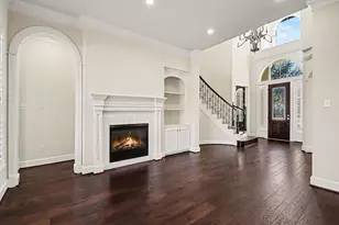 22918 Chaus Ct, Katy, TX 77494 - Photo 9