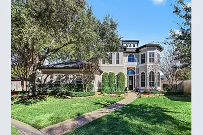 22918 Chaus Court, Katy, TX 77494 - Photo 5