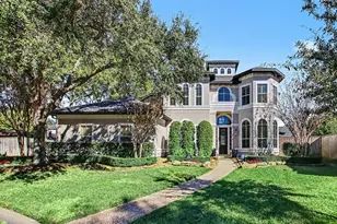 22918 Chaus Ct, Katy, TX 77494 - Photo 5