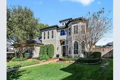 22918 Chaus Court, Katy, TX 77494 - Photo 3