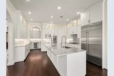 22918 Chaus Court, Katy, TX 77494 - Photo 15