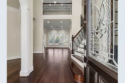 22918 Chaus Court, Katy, TX 77494 - Photo 7