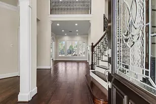 22918 Chaus Ct, Katy, TX 77494 - Photo 7