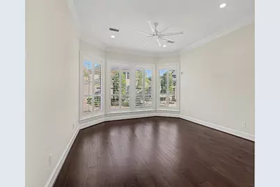 22918 Chaus Court, Katy, TX 77494 - Photo 23