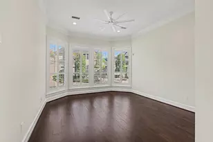 22918 Chaus Ct, Katy, TX 77494 - Photo 23