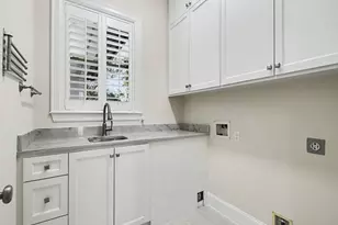 22918 Chaus Ct, Katy, TX 77494 - Photo 19