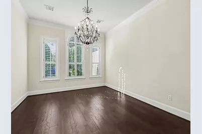 22918 Chaus Court, Katy, TX 77494 - Photo 11