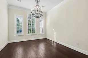 22918 Chaus Ct, Katy, TX 77494 - Photo 11