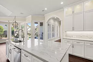 22918 Chaus Ct, Katy, TX 77494 - Photo 13