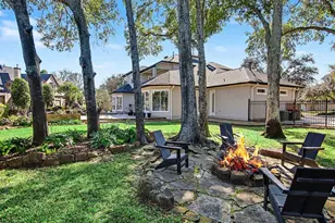 22918 Chaus Ct, Katy, TX 77494 - Photo 35