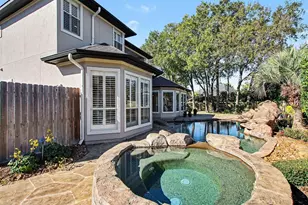 22918 Chaus Ct, Katy, TX 77494 - Photo 33