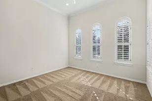 22918 Chaus Ct, Katy, TX 77494 - Photo 29