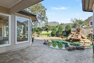 22918 Chaus Ct, Katy, TX 77494 - Photo 31