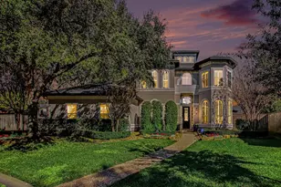 22918 Chaus Ct, Katy, TX 77494 - Photo 1