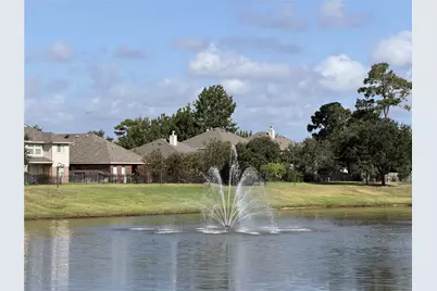 510 Cypresswood Trace, Spring, TX 77373 - Photo 41