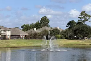 510 Cypresswood Trce, Spring, TX 77373 - Photo 41