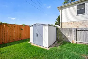 510 Cypresswood Trce, Spring, TX 77373 - Photo 37