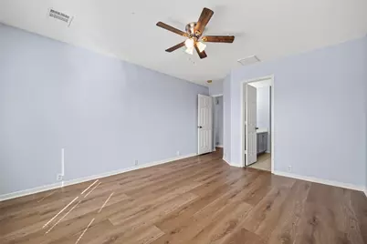 510 Cypresswood Trace, Spring, TX 77373 - Photo 27
