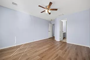 510 Cypresswood Trce, Spring, TX 77373 - Photo 27
