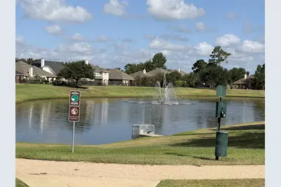 510 Cypresswood Trace, Spring, TX 77373 - Photo 5
