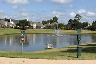 510 Cypresswood Trce, Spring, TX 77373 - Photo 5