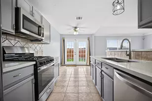 510 Cypresswood Trce, Spring, TX 77373 - Photo 11