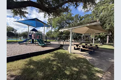 510 Cypresswood Trace, Spring, TX 77373 - Photo 9