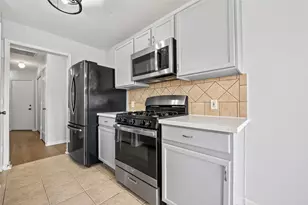 510 Cypresswood Trce, Spring, TX 77373 - Photo 13