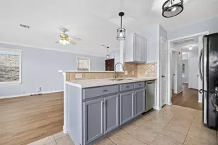 510 Cypresswood Trce, Spring, TX 77373 - Photo 9