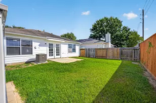 510 Cypresswood Trce, Spring, TX 77373 - Photo 35