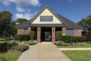 510 Cypresswood Trce, Spring, TX 77373 - Photo 43