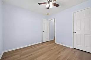 510 Cypresswood Trce, Spring, TX 77373 - Photo 23