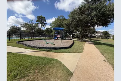 510 Cypresswood Trace, Spring, TX 77373 - Photo 45