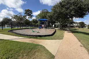 510 Cypresswood Trce, Spring, TX 77373 - Photo 45