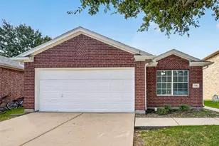 510 Cypresswood Trce, Spring, TX 77373 - Photo 1