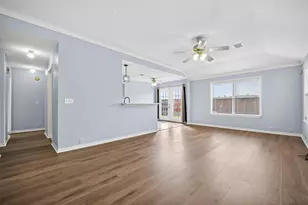510 Cypresswood Trce, Spring, TX 77373 - Photo 7