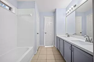 510 Cypresswood Trce, Spring, TX 77373 - Photo 29