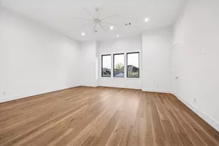 320 W 32nd St, Houston, TX 77018 - Photo 17