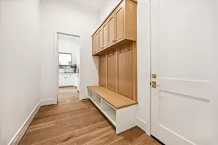 320 W 32nd St, Houston, TX 77018 - Photo 15