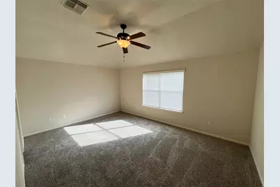 29022 Fox Fountain Lane, Spring, TX 77386 - Photo 9