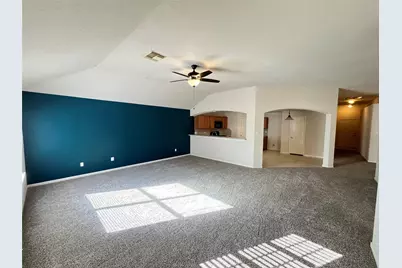 29022 Fox Fountain Lane, Spring, TX 77386 - Photo 5