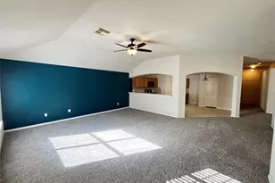 29022 Fox Fountain Ln, Spring, TX 77386 - Photo 5